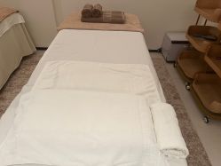 -娜芙缇缇med spa