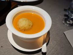 -福玺荟(外滩罗斯福店)