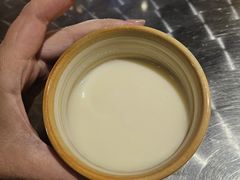 -七星布车休闲料理店