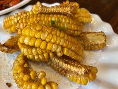 -漫天香·小龙虾餐厅(夏湾店)