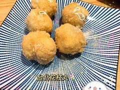 -暖食光·台式家庭餐厅·生日主题店(万达店)