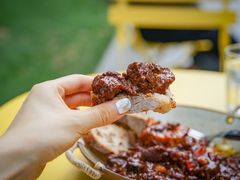 -Mesa Madre梅萨妈妈·Bintana(国贸店)