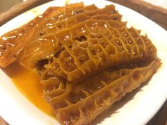 -新好景海鲜酒家(新塘店)