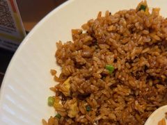 -永安鱼庄·镇江菜(丁卯店)