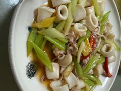 -天元河田土鸡店(莲花山店)