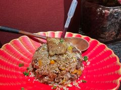 -合幸日本料理·炭火烧肉(观澜御湖店)