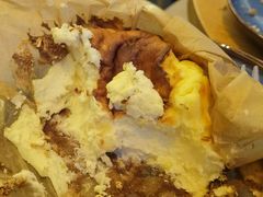 -Jamaicablue Coffeeshop(中央广场店)