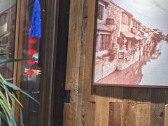 -西塘人家•黑金冠本地好店