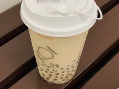 -KOI PLUS(成都万象城店)
