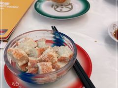 -元气寿司(金光华店)