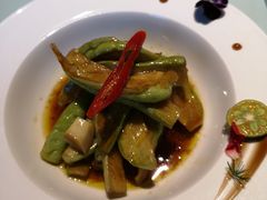 -鼓楼东街老火锅(鼓楼店)