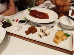 -四季民福烤鸭店(东四十条店)
