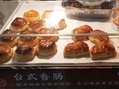 -罗莎蛋糕(南门口店)