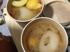 -帅小六刨冰·不一样的奶冰(总店)