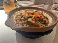 -码头见·潮汕菜(领展中心城店)