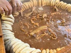 -陈记卤煮小肠