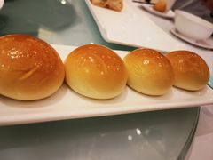 -御口福·廿八年经典粤菜·驰名烧鹅 (远景路店)