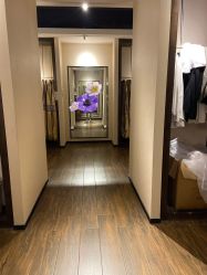 -盘子女人坊古装写真摄影(天津总店)