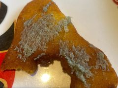 -鑫隆四季涮肉(八角畅游店)