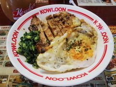 -九龙冰室(新中关购物中心店)
