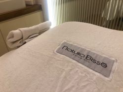 -NaturaBisse悦碧施