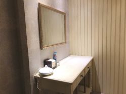 -海茱雅科技健康美容