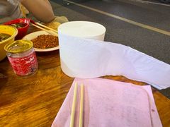 -冒椒火辣(奎星楼街店)