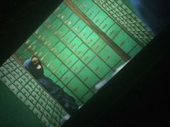 -神画光影影城(温岭万寿路店)