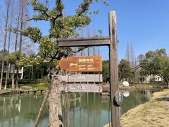 -乌村