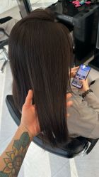 -BOF HAIR BY HONTO