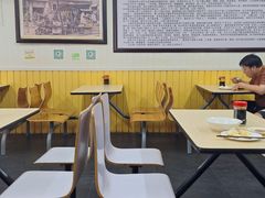 -津门永胜包子铺(哈尔滨道总店)