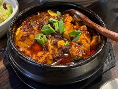 -陈麻婆豆腐(旗舰店)