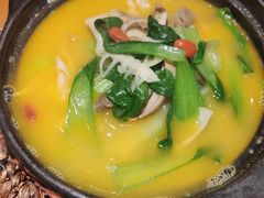 -苗小坛酸汤鱼(酒仙桥店)