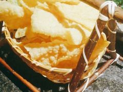 -椒王火锅(厚街万达店)