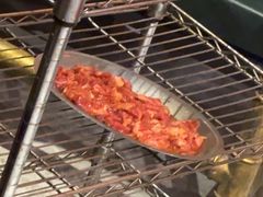 -名扬烤肉(起源店)