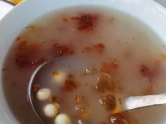 -美味之家·湖景农家乐(太湖东山店)