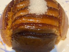 -小厨食堂(黄田坝店)