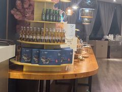 -凯逸轩·匠心粤菜(中城名仕汇店)