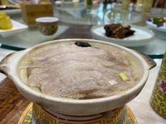 -砂锅居(西四店)