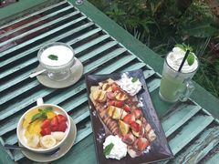 -Le Chalet Dalat