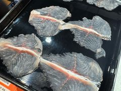 -京门活鱼馆·鱼火锅(百子湾（原红庙）店)
