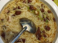 -五姊妹海鲜(火车站店)