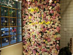 -桂美轩传承店(护国路店)