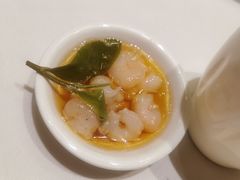 -知味观(湖滨总店)