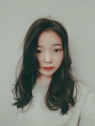 -T-Hair Salon