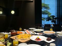 -墨泉峰味(润和国际广场店)