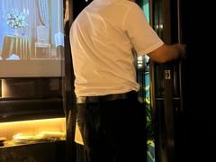-大桶大足浴(武夷店)