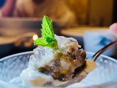 -杭州城中香格里拉大酒店