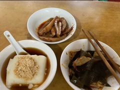 -好吃狗凉糕总店