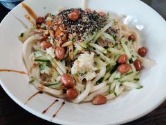 -艺味深尝(云锦路店)